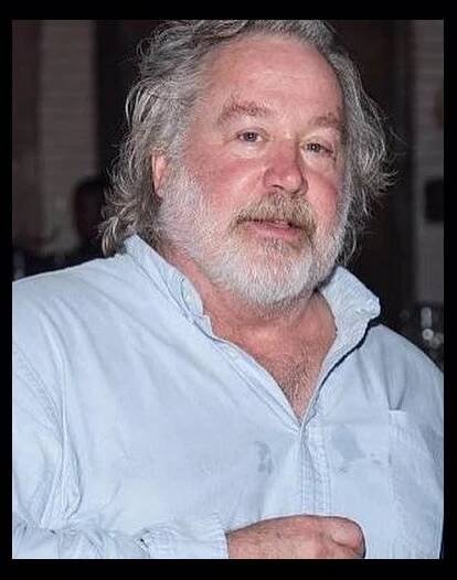 FOTO: Tom Hulce se od natáčení filmu Amadeus pořádně změnil. – stránka 3