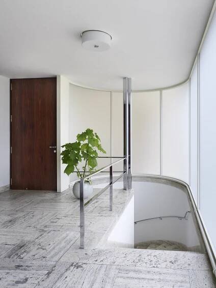 Vila Tugendhat: Místo, kde se psala historie naší země i světové architektury