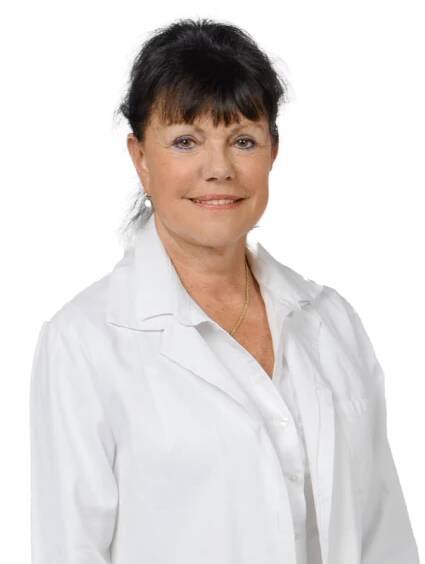 alena-denderova-program-volby2022