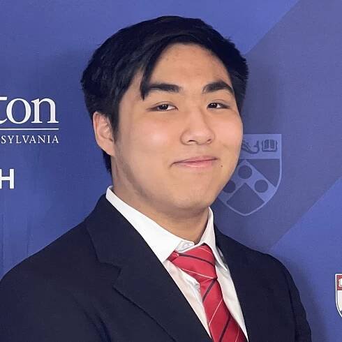 2023-24 Coke Scholar Bios - Coca-Cola Scholars Foundation