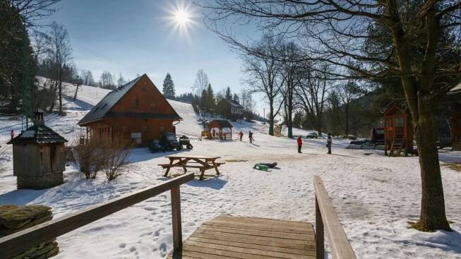 X-Park Františkov-4