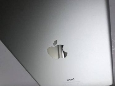 Apple iPad Mini - TOP stav - Počítače a hry