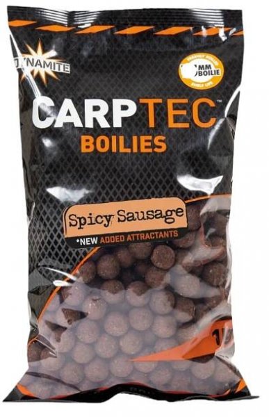 Dynamite-Baits-Carptec-Spicy-Sausage-1-8kg-20-mm-DY1769