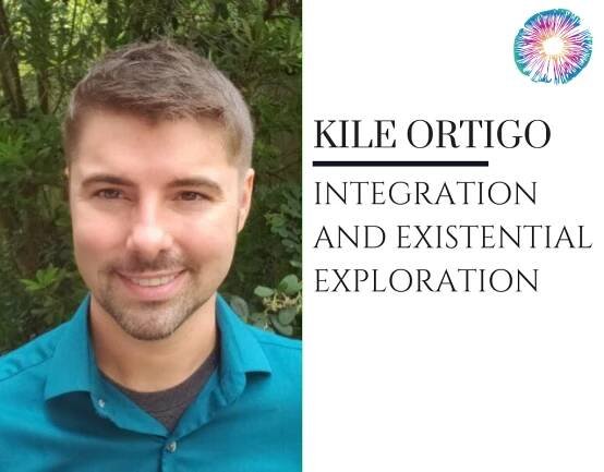 Mike Alexander, Author at Psychedelics Today