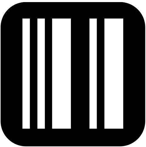 Soluzioni software per PMI con servizio tempestivo