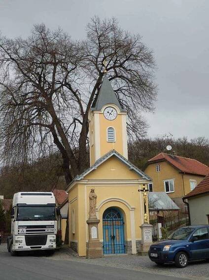 zdroj: Wikimedia, autor, CC BY-SA