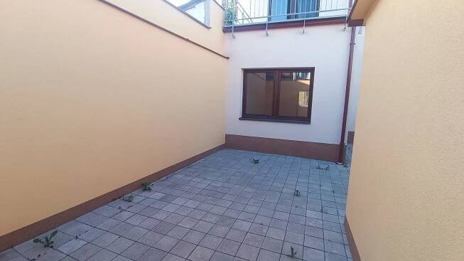 Prodej byty 2+kk, 57 m2 - Ivanovice na Hané | Reality.iDNES.cz 