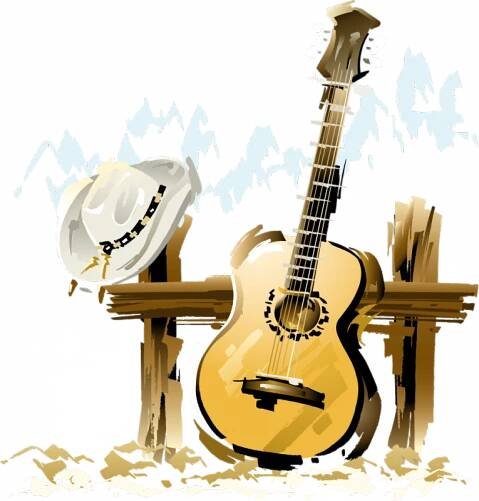 country, autor: google