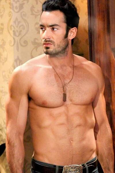 Pin de Nosotros en D'TLnovela!!!