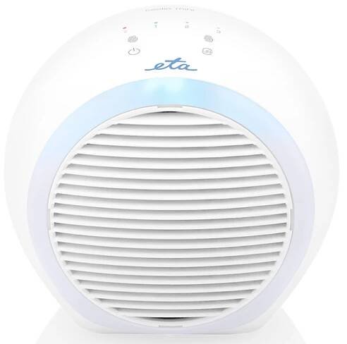 ETA Coolio Mini 1568 90000 od 939 Kč
