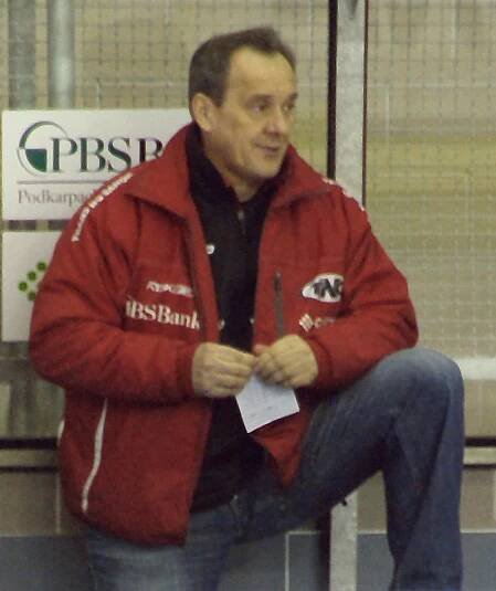 Súbor:Milan Jančuška (2011).jpg – Wikipédia