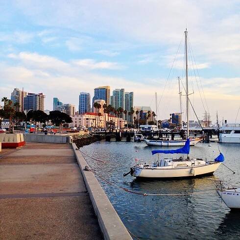 5 Ways to Discover the Living History of your Neighborhood