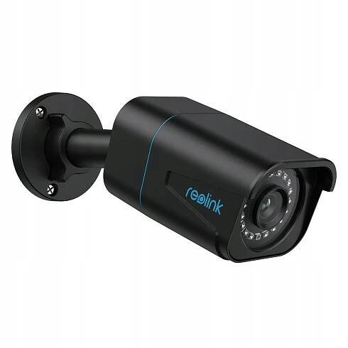Reolink RLC-810A černá od 2 424 Kč