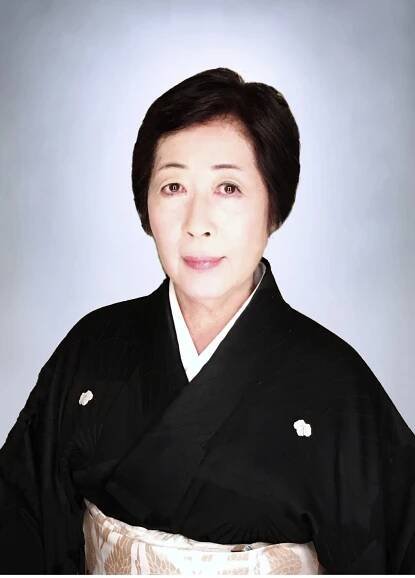 渋谷薫