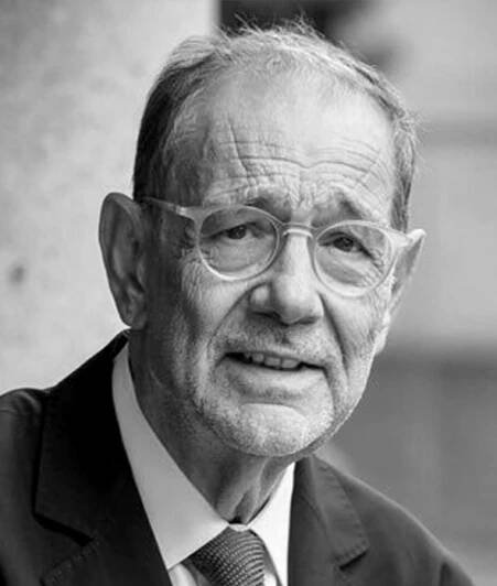 Javier Solana