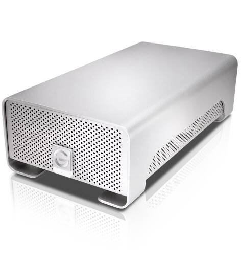 Opea Systems s.r.o.