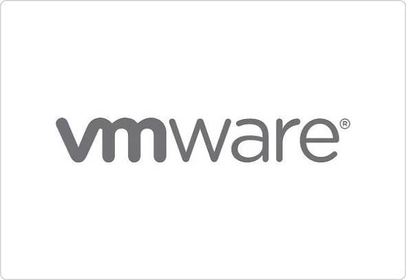 VMware představil vCloud Air Network | www.rmol.cz