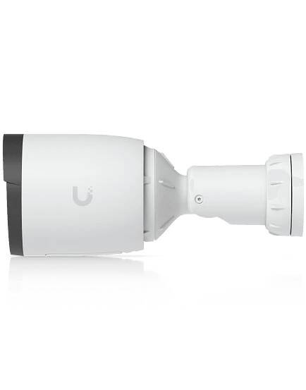 Camera G6 Pro Bullet