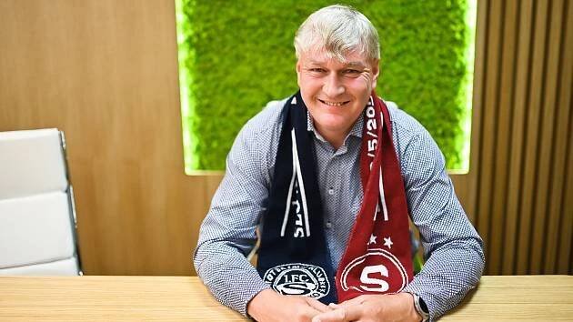 Vládci fotbalu: v okrese vládnou spolumajitelé Slovácka. Skopal porazil Zemka