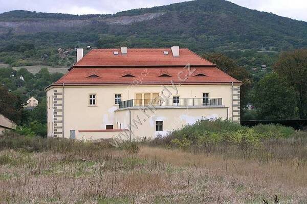 Libochovany