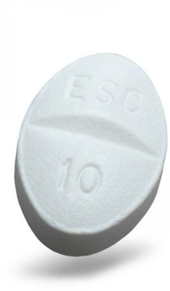 Get Escitalopram Online in Canada - Free Discreet Delivery | Felix