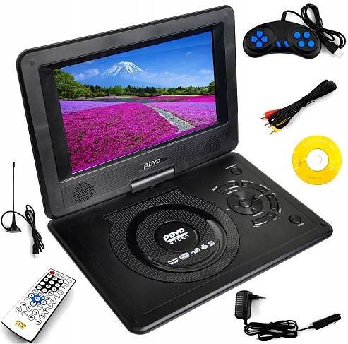 GOMEDIA DVD 980 od 1 307 Kč - Heureka.cz