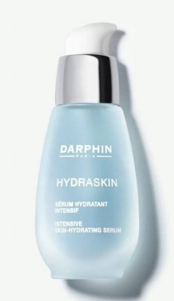 Darphin Hydraskin sérum hydratační sérum 30 ml