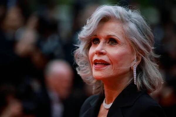 Začal festival v Cannes. Po červeném koberci prošly Meryl Streep i režisérka Barbie