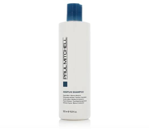 Paul Mitchell Awapuhi ShampooTM 500 ml