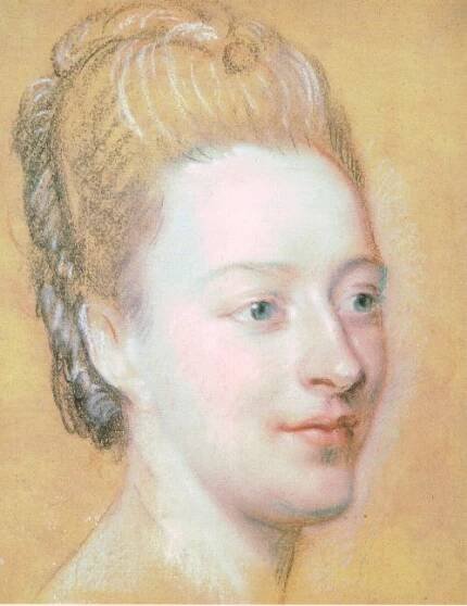 Soubor:Isabelle de Charrière - Quentin de La Tour.jpg