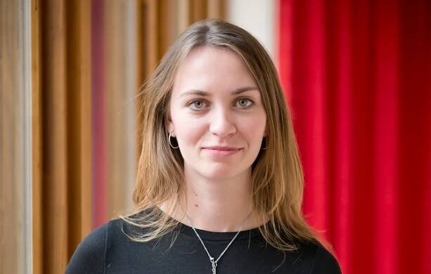 Aneta Šebková: Covidová doba je pro seniory náročná a zdlouhavá. Mnohým chybí kontakt
