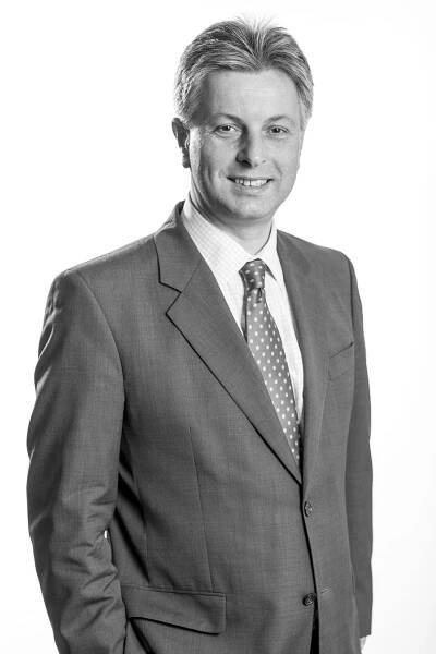 Corporate Photography Services by John Sanders Photography