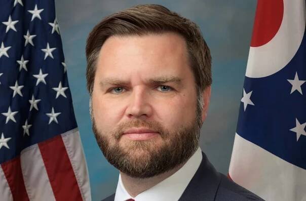 J. D. Vance: Patovou situaci může překonat setkání Putina se Zelenským