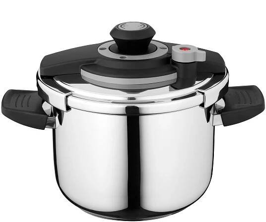 Berghoff Vita 6 l od 4 195 Kč