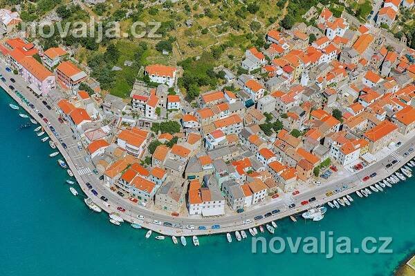 Novigrad | NOVALJA