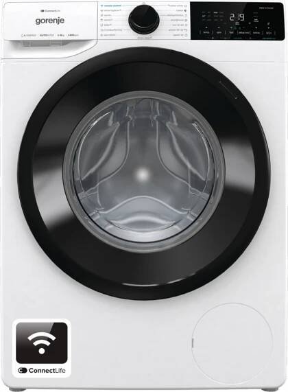 Gorenje WNA84AALWIFI