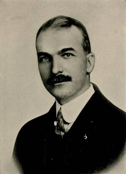 Charles Stewart Mott - Wikipedia