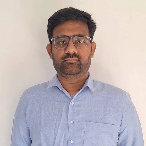 Bhagyesh-Mistry