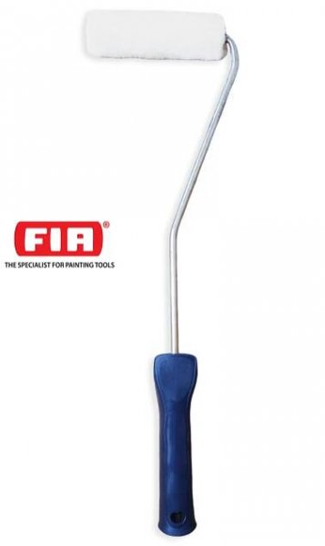 Fia Paint Roller Vestan 4"