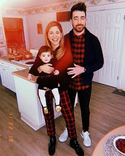christina-perri-2