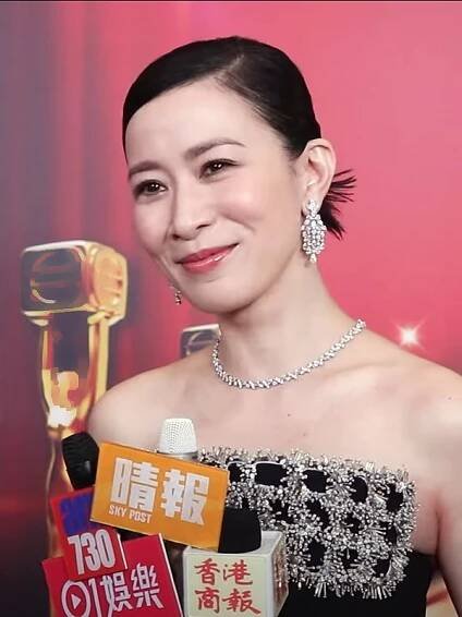 Charmaine Sheh - Wikipedia