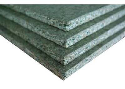 DURÉLIS/POPULAIR deska 12x1250x2500 mm -bez pero drážky, kvalita A/B - TENTO PRODUKT JIŽ NENÍ V NAŠÍ NABÍDCE
