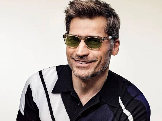 Jaime Lannister's Rules for Survival