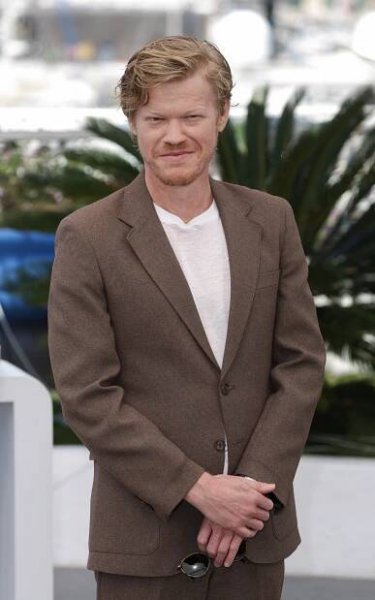 Jesse Plemons: 5 Things on the 'Hunger Games' Actor Playing Plutarch