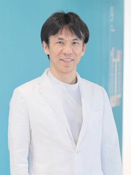 佐原 亘