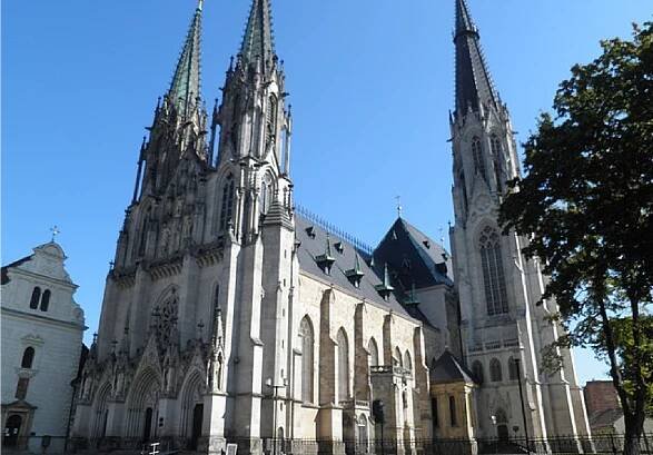 Tyfloprůvodce