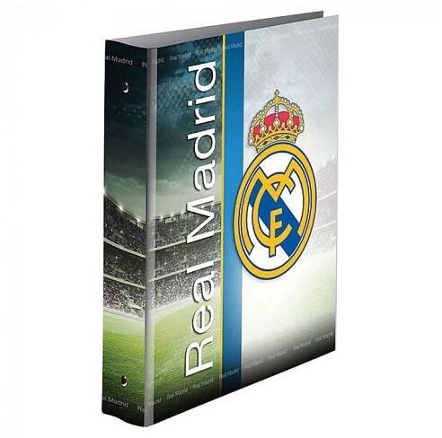 Výprodej Real Madrid - Fan-shop.cz, Strana 3