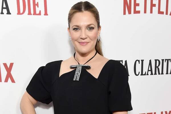 "Santa Clarita Diet" Premiere