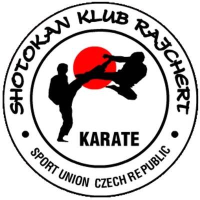 Začátek tréninkové sezóny