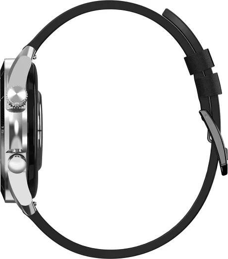 Garett Electronics Smartwatch V10